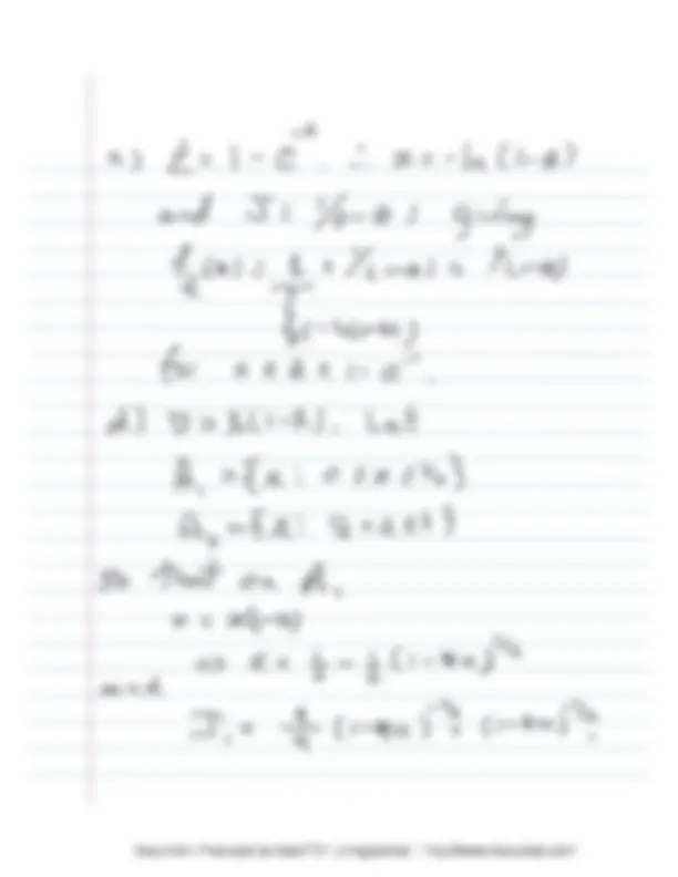 pf2a