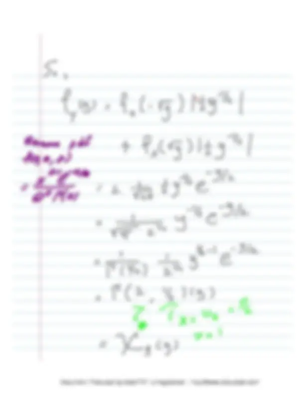 pf2f