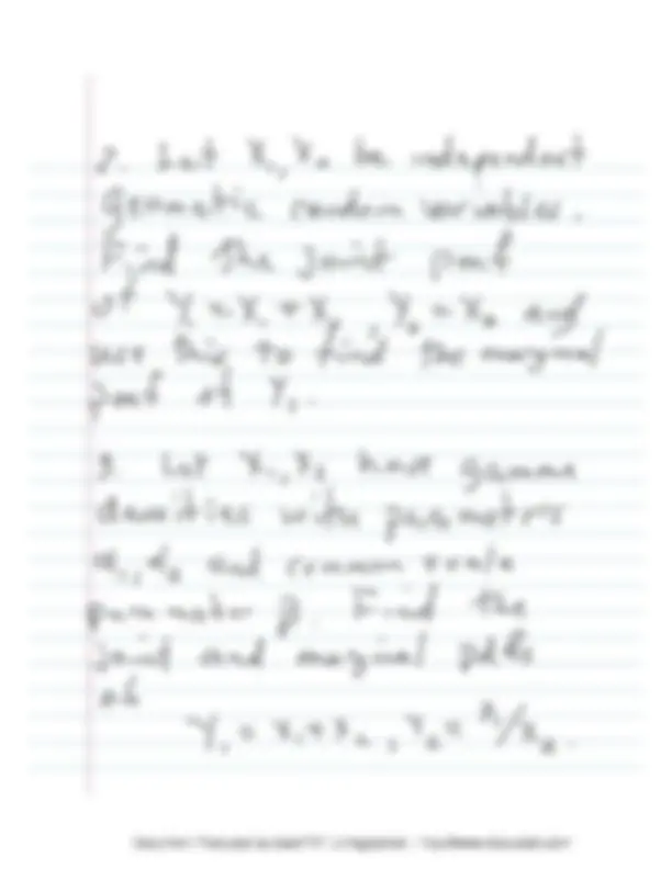 pf4e