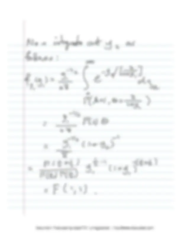pf3a