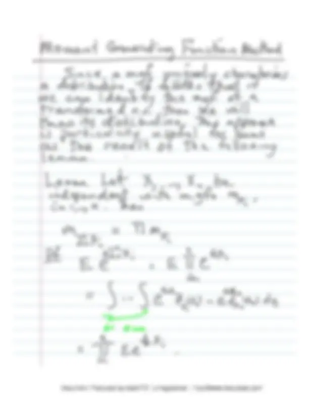 pf47
