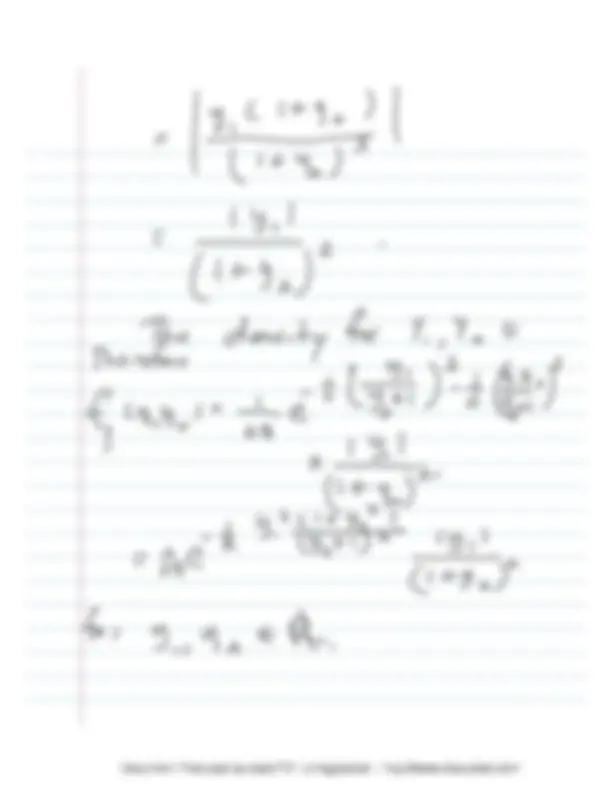pf44