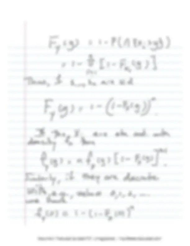 pf3