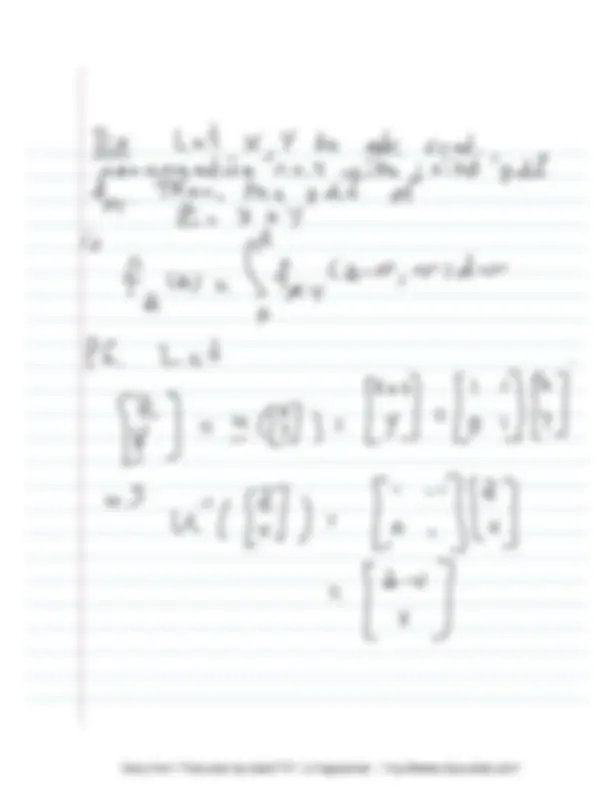 pf30