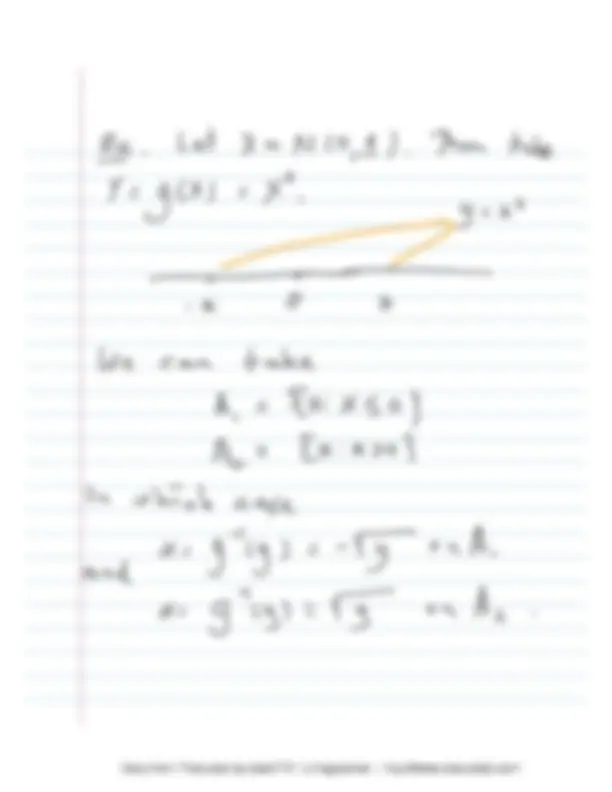 pf2e