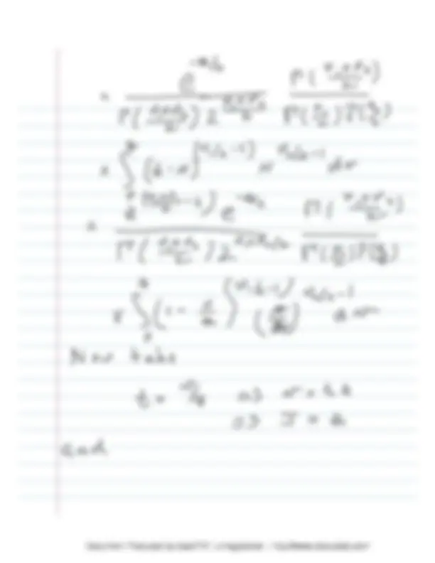 pf34