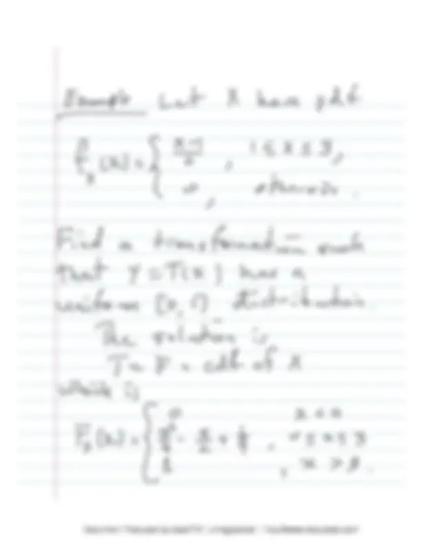 pf1b