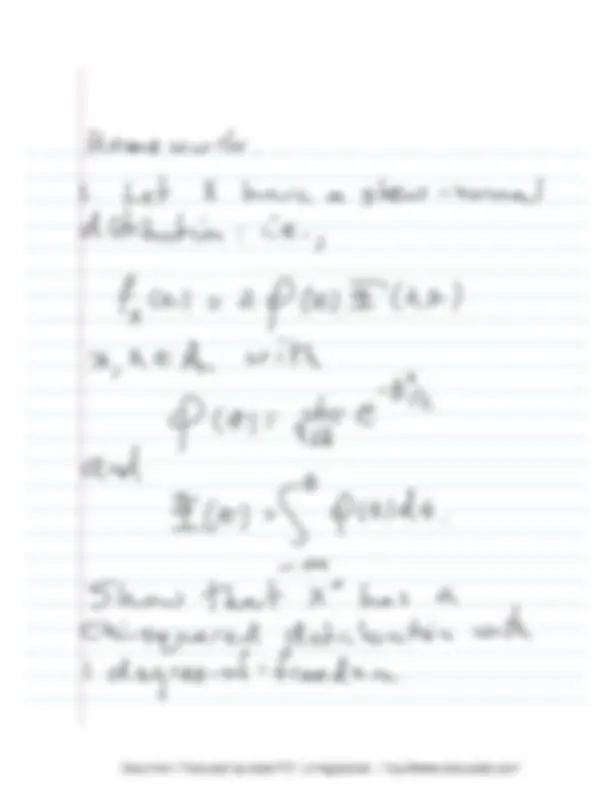 pf4d