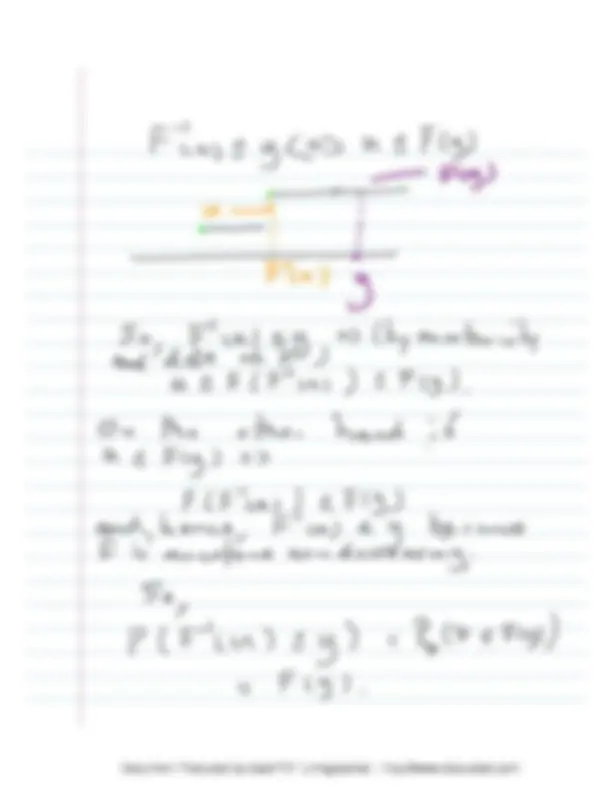 pf15