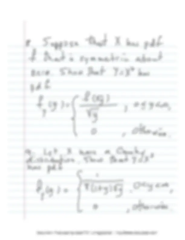 pf51