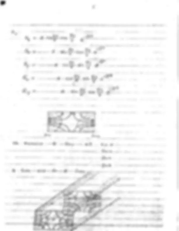 pf4