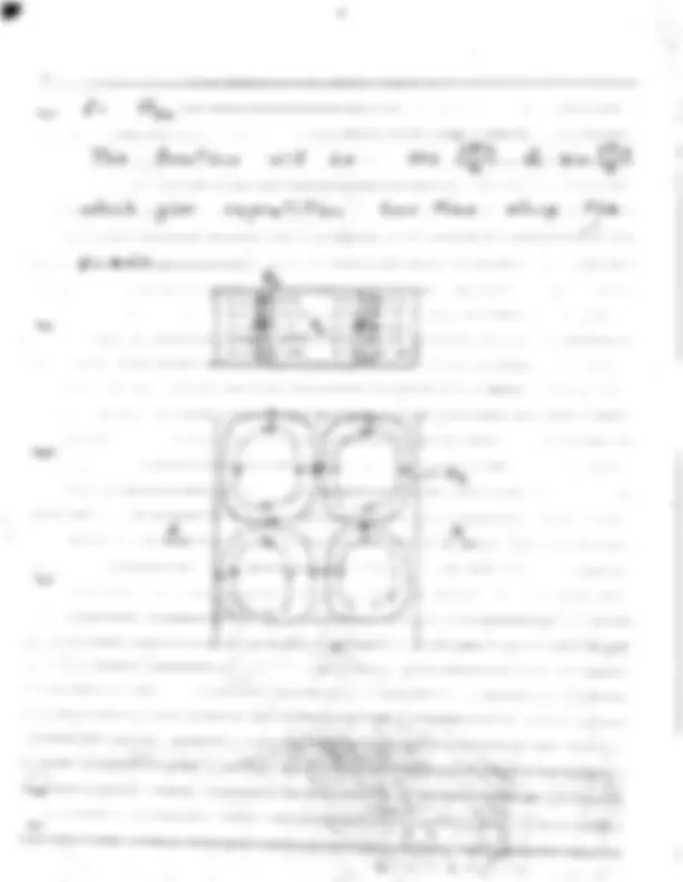 pf3