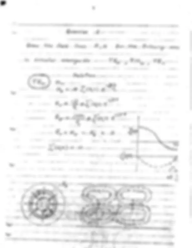 pf5