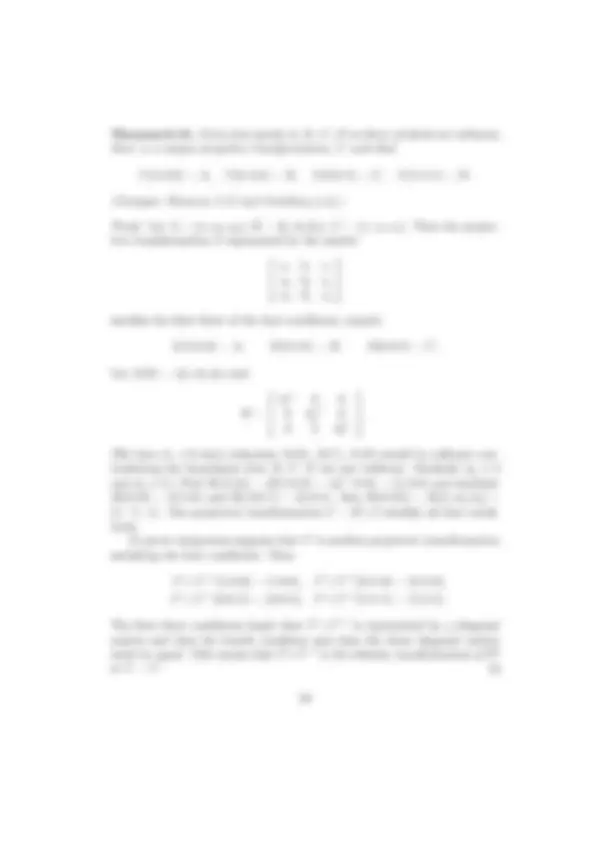 pf3b