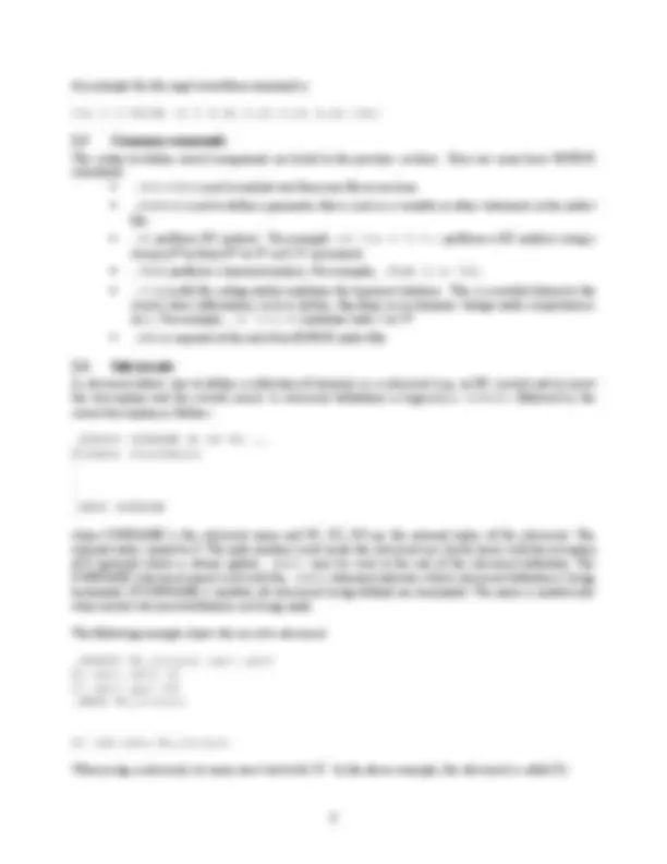 Circuit Simulation - Lab Assignment 2 | ECE 1192 | Lab Reports ...