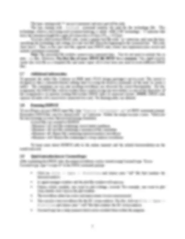 Circuit Simulation - Lab Assignment 2 | ECE 1192 | Lab Reports ...