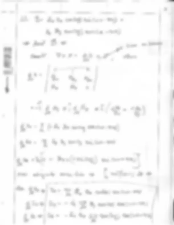 pf4