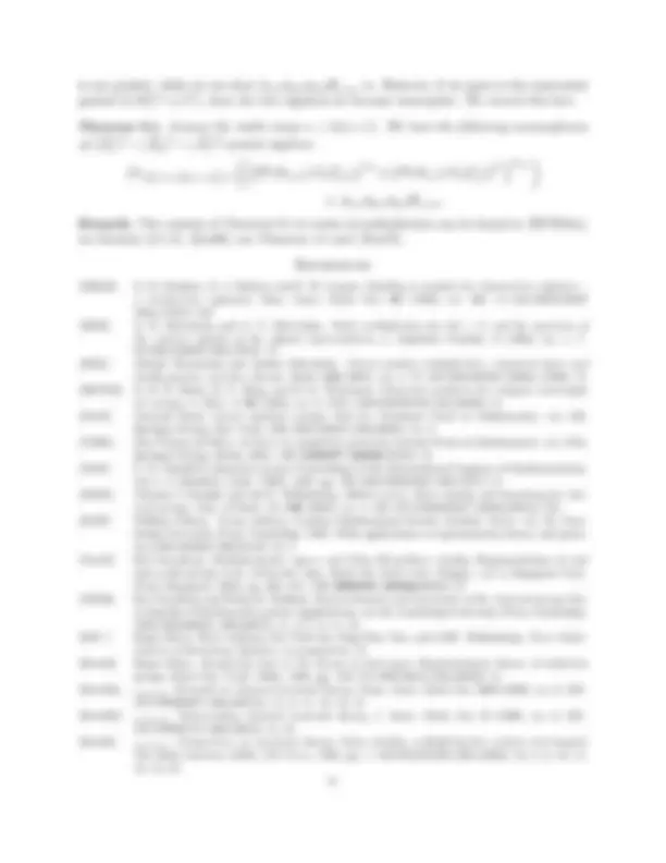 pf1b