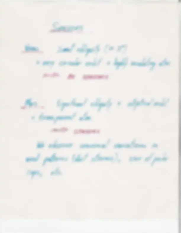 pf1a