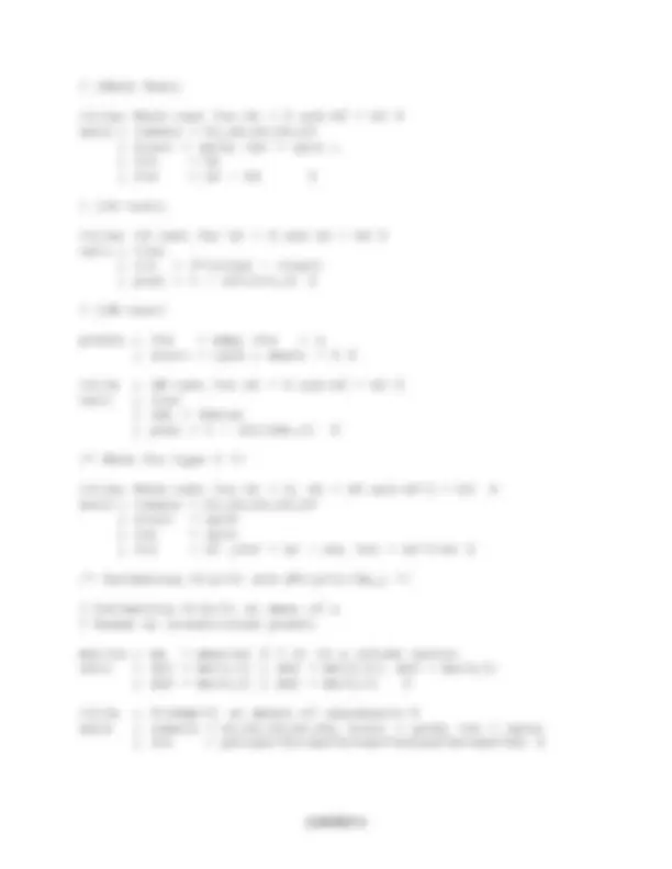 pf4