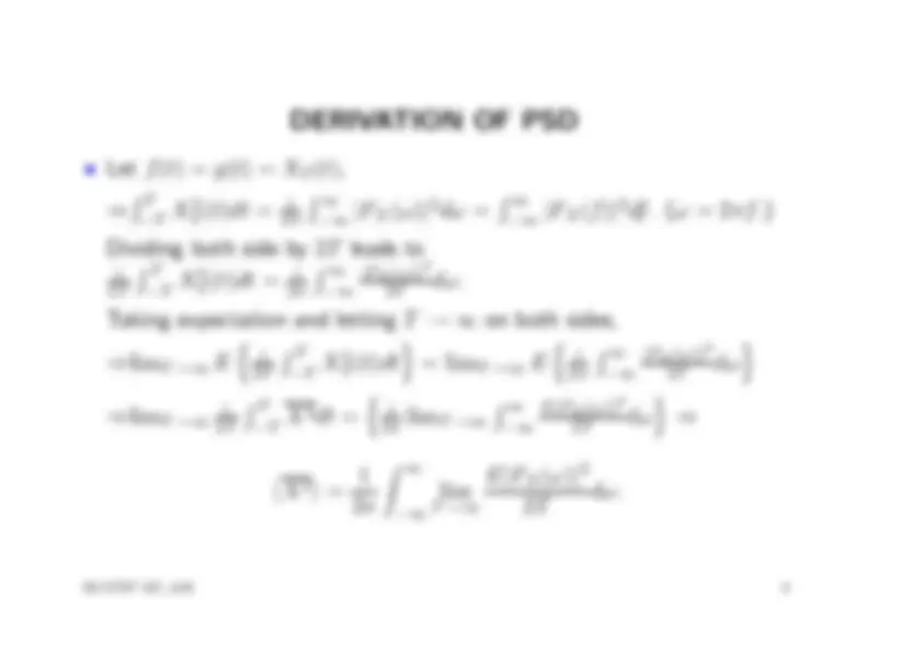 pf4
