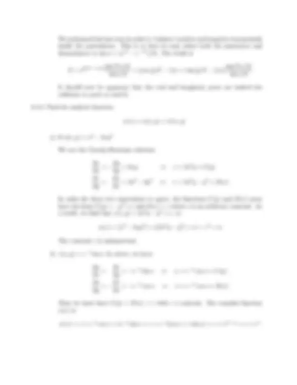 pf3