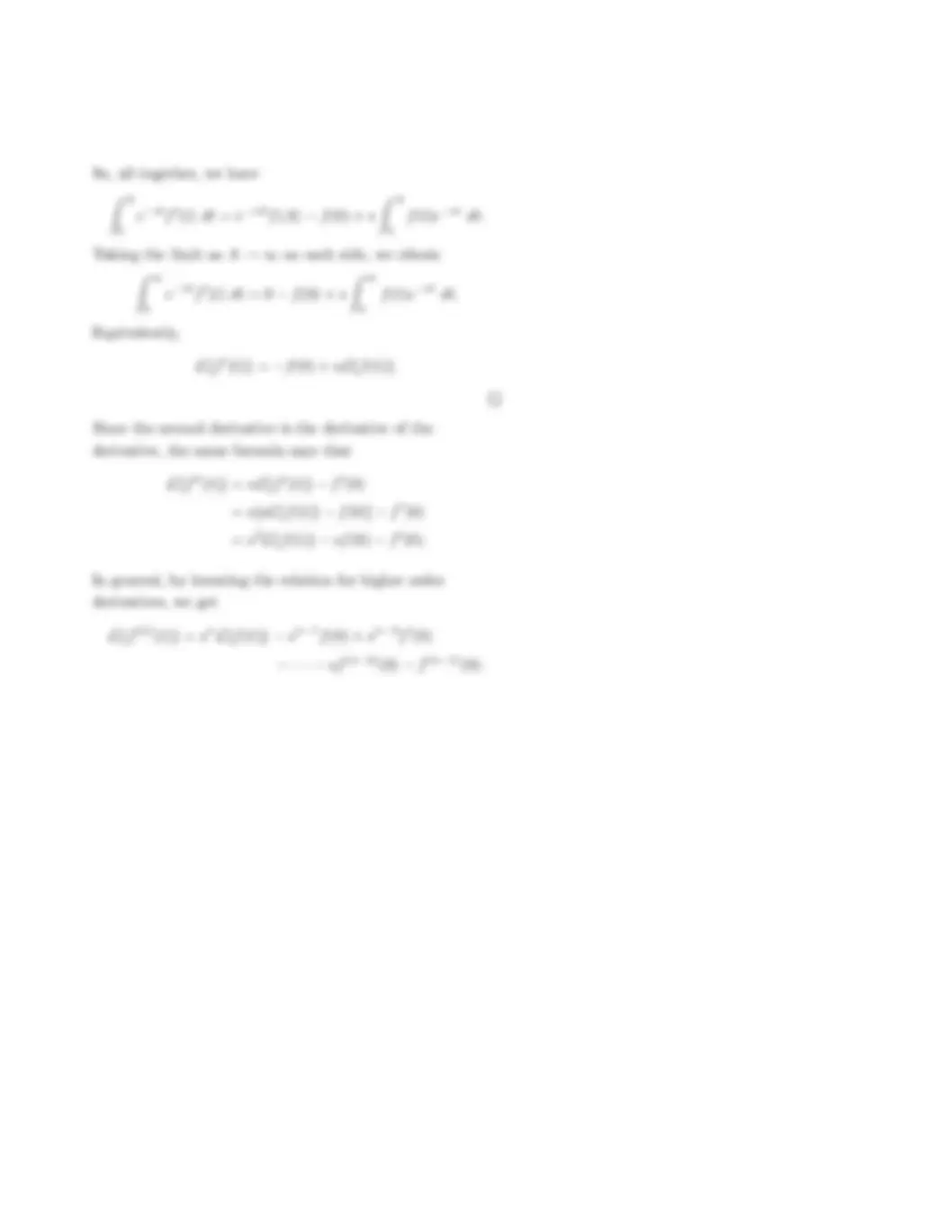 pf3