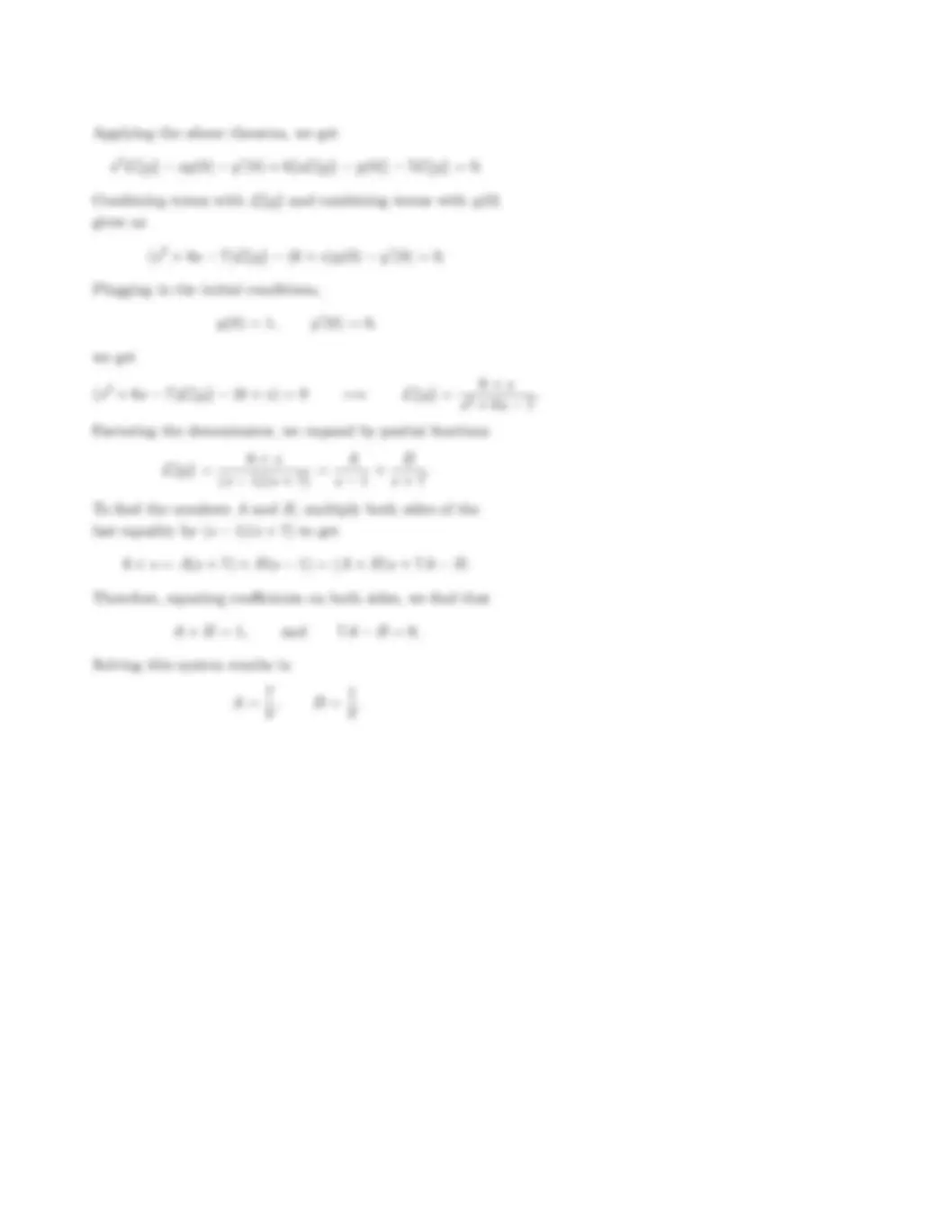 pf5