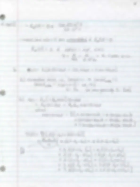 pf5
