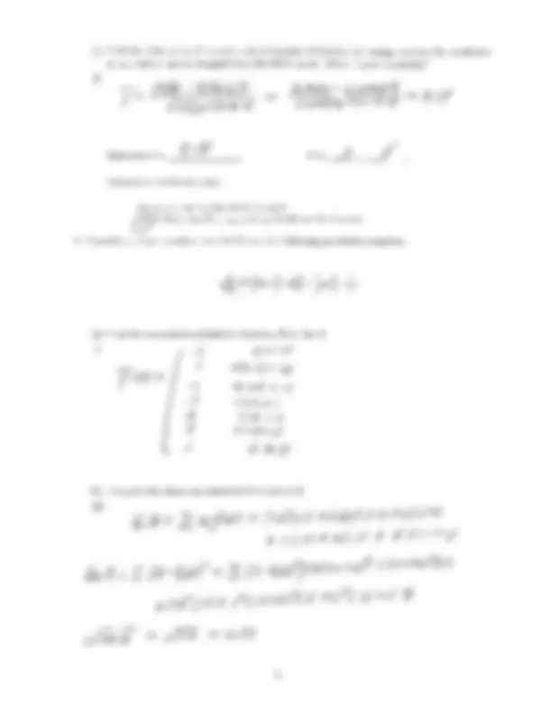 pf3