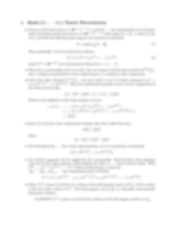 pf4