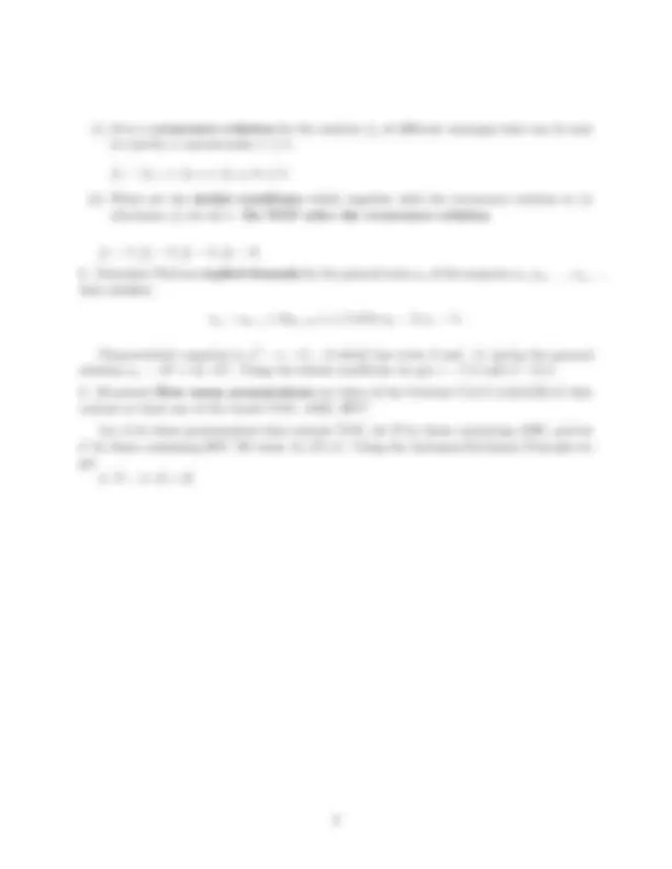 pf3