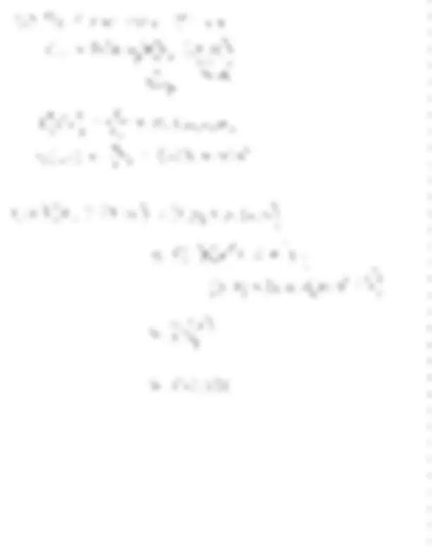 pf3