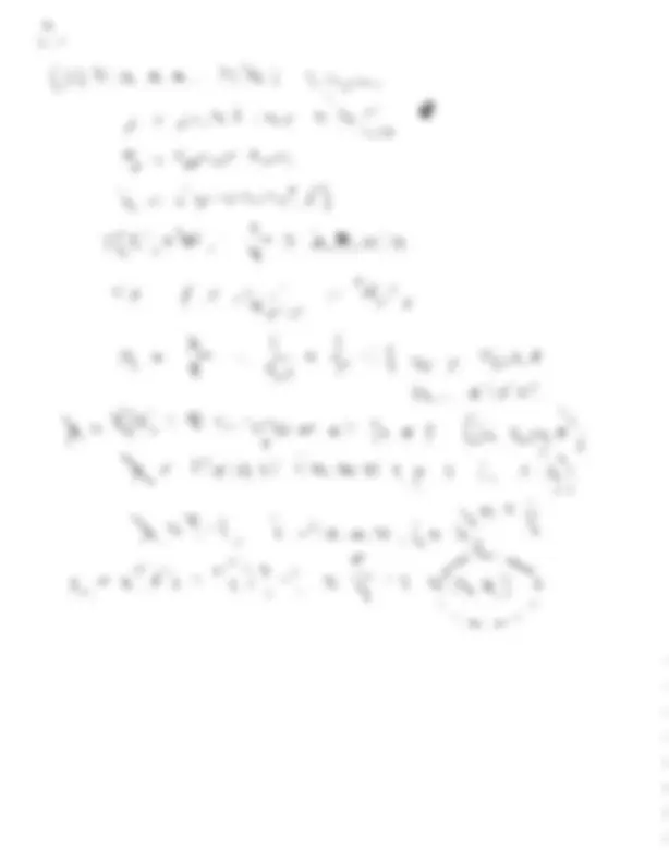 pf4