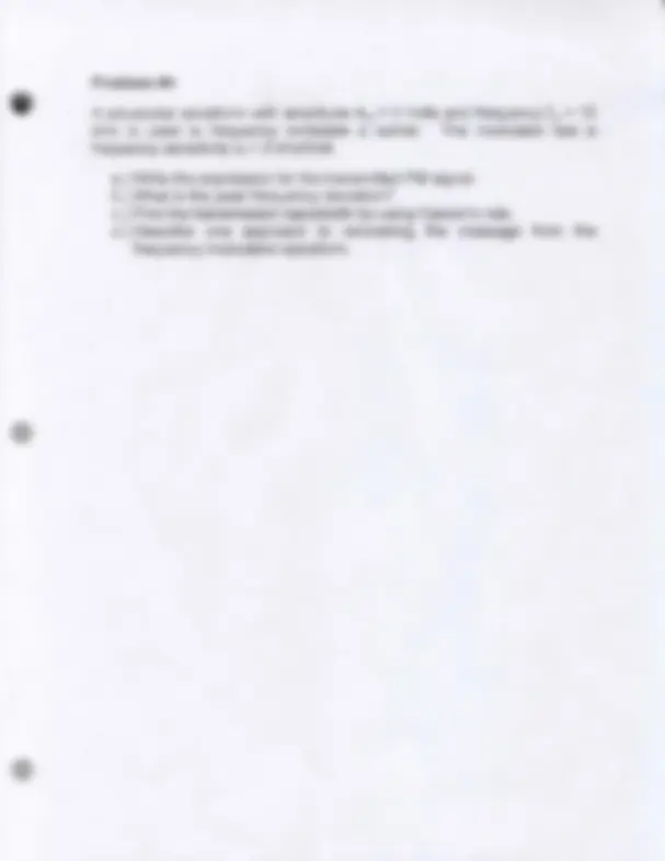 pf4