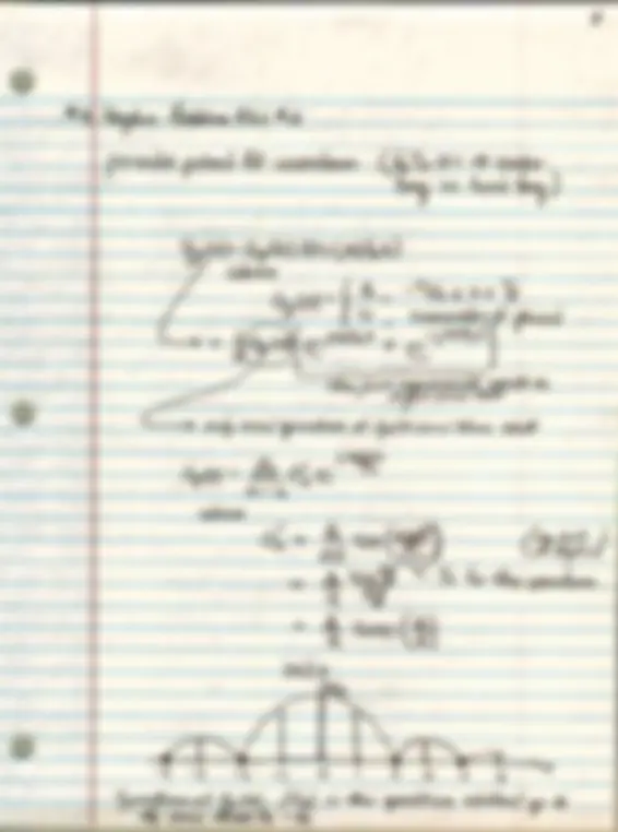 pf5