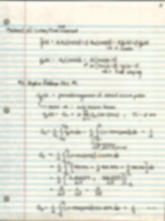 pf4