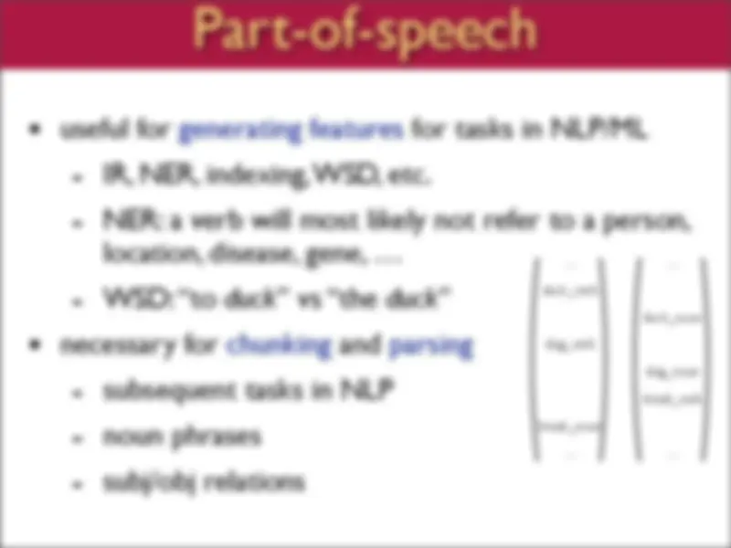 pfd