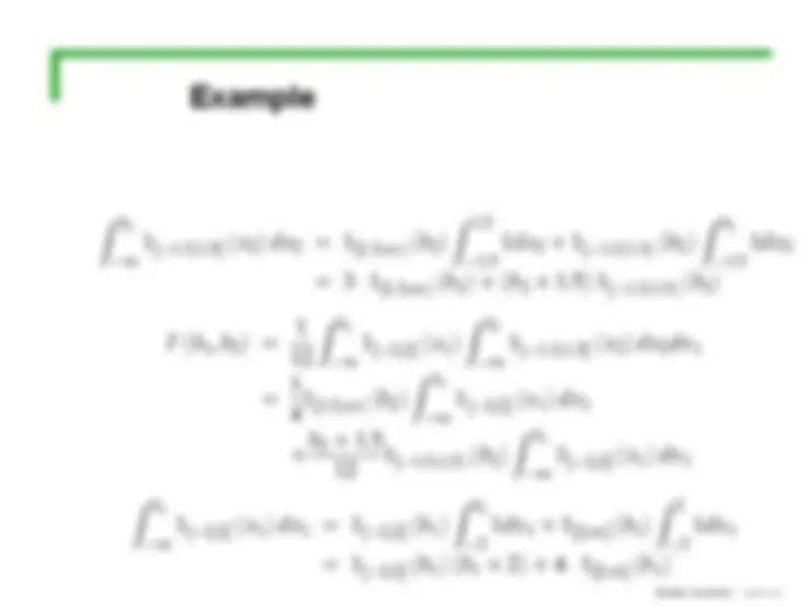 pf13
