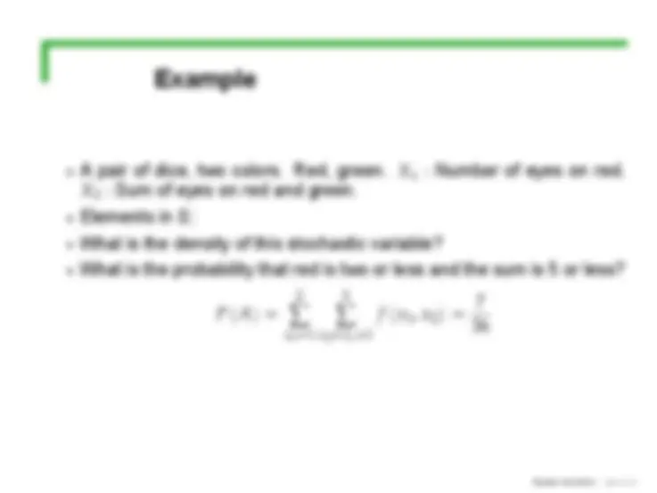 pfd