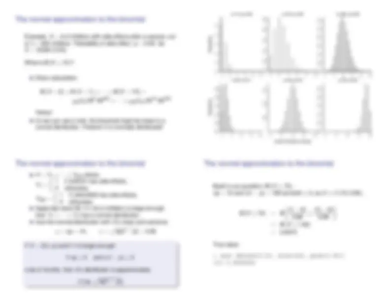 pf4