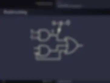 pf24