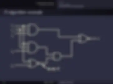 pf3b