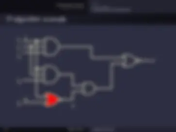 pf4e