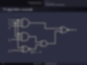 pf3c
