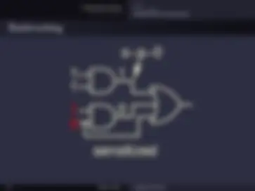 pf26