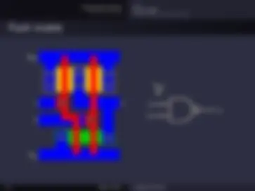 pf12