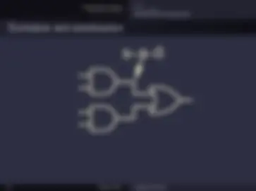 pf1e