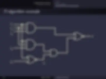 pf3d