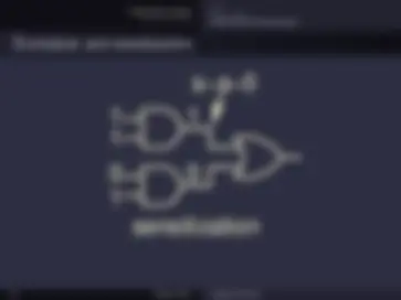 pf20